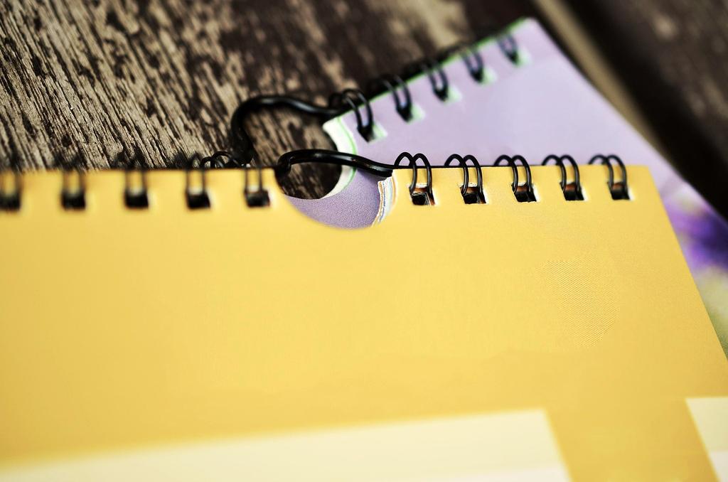 Portret Anny Kowalski - zadowolonej klientki