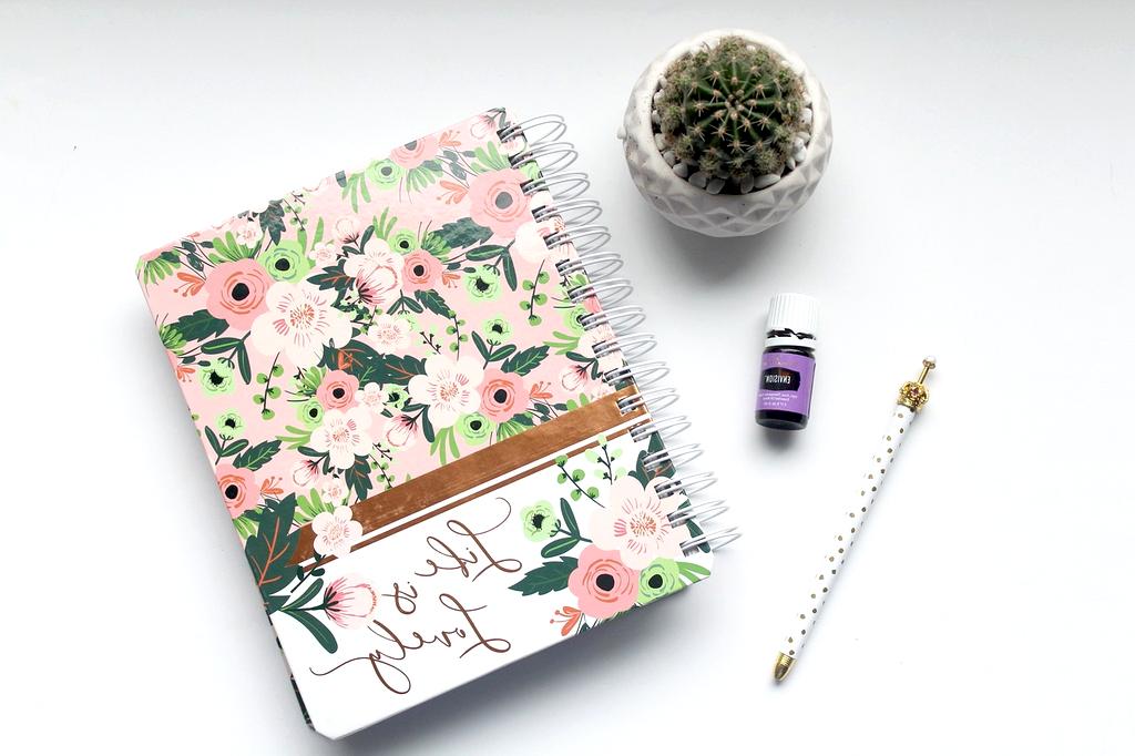 Portret Katarzyny Wiśniewskiej - matki jubilata