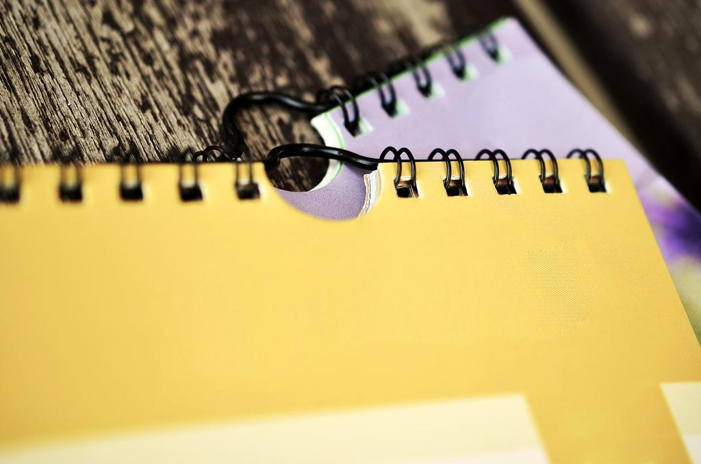 Portret Marcina Nowaka - dyrektora firmy Tech Solutions