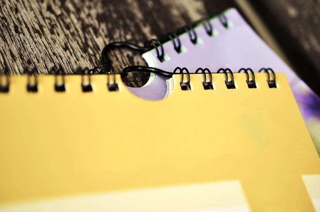 Elegancka gala firmowa z profesjonalną oprawą