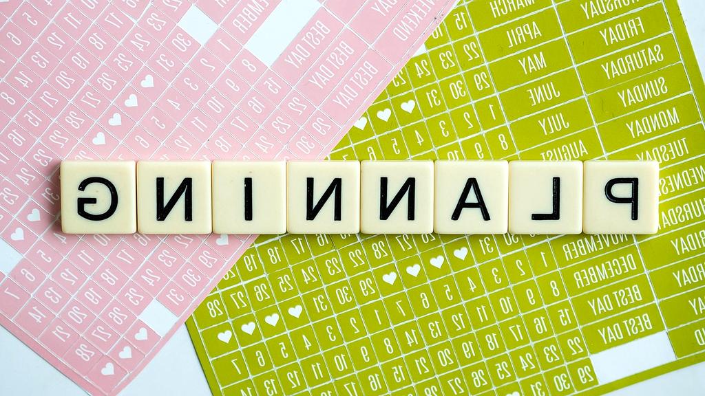 Ekskluzywne wesele z dekoracjami świetlnymi