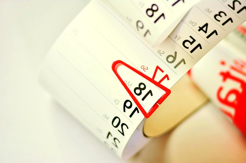 Eleganckie wesele z luksusowymi dekoracjami