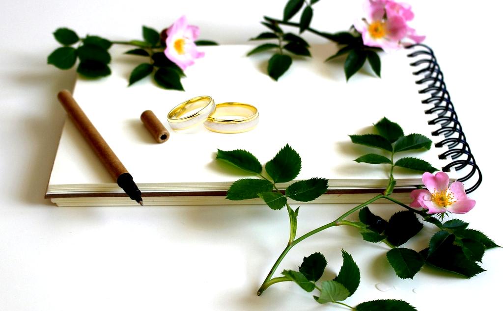 Portret Joanny Wiśniewskiej, specjalistki ds. dekoracji